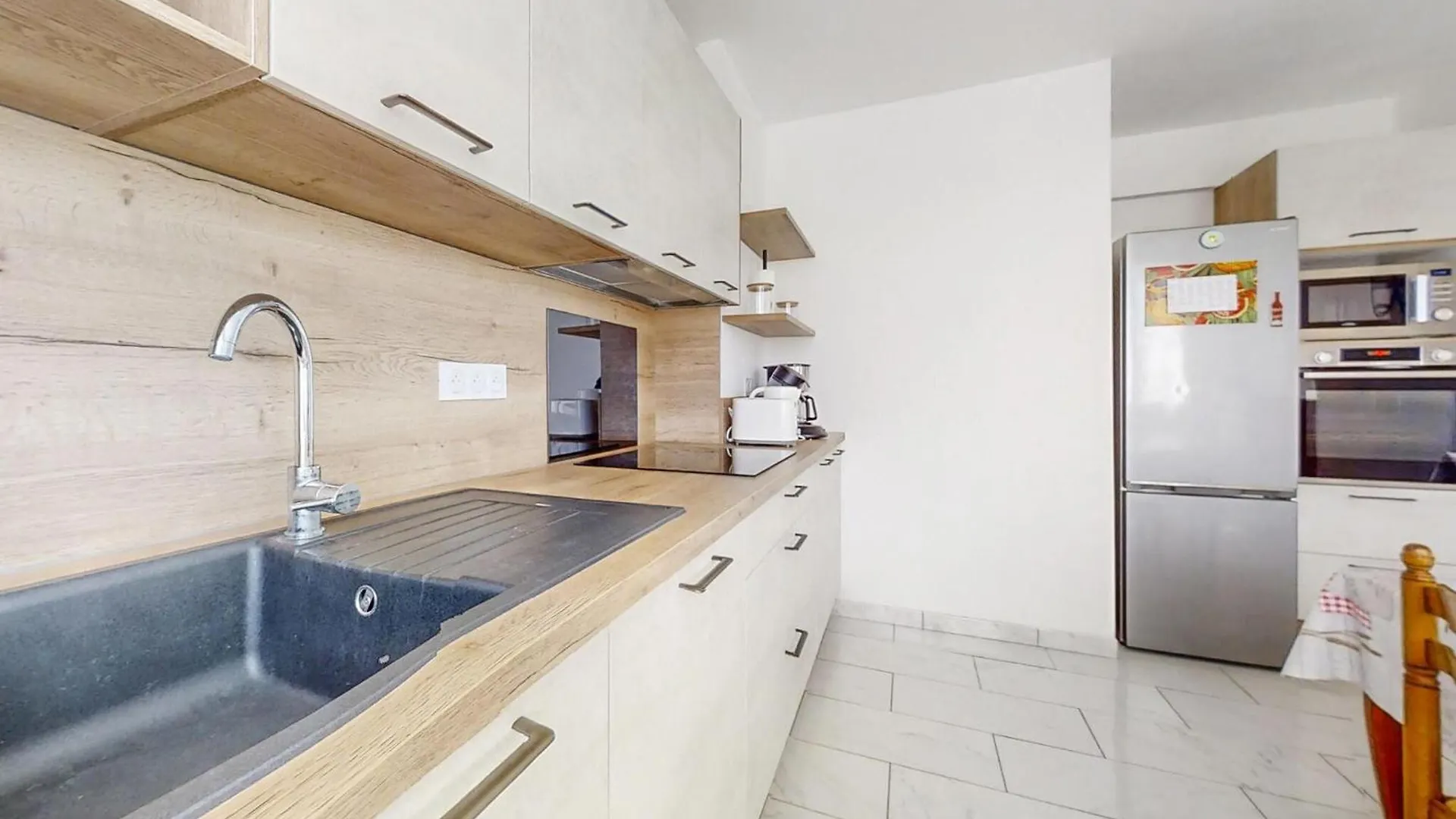 Amazing Apartment In Kerlouan With Wifi Nyaraló