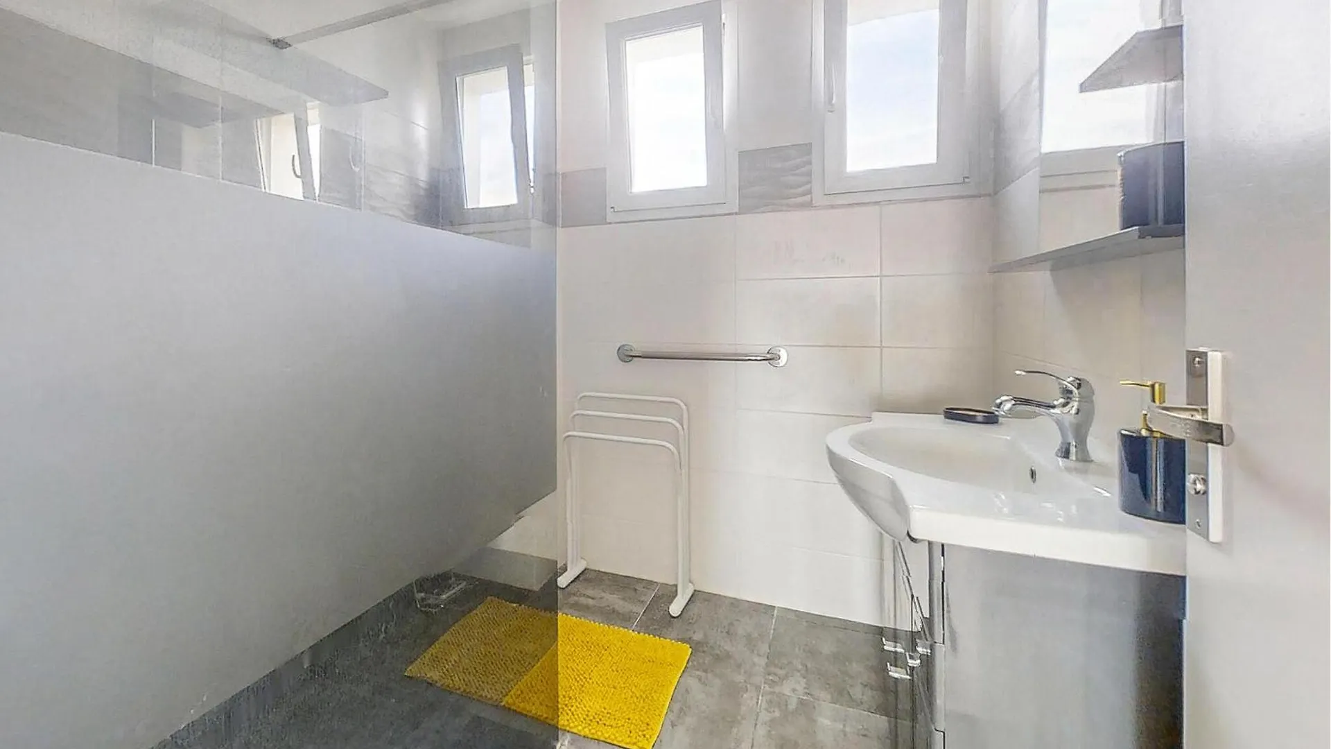 Amazing Apartment In Kerlouan With Wifi Nyaraló